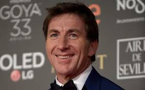 Antonio de la Torre: «Siempre he venido pensando que no ganaba, esta vez  estoy más ilusionado»