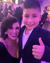 Nini Diana Gutierrez Gomez‎‏ (@‏‎ninicorazon‎‏) • Instagram تصاویر اور  ویڈیوز