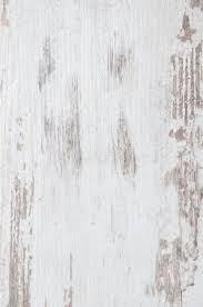 Black And White Wood Texture Wooden Texture White Wood Background Vertical Ad White Texture Wooden Vertical Background Ad White Wood Texture Wood Background White Wood