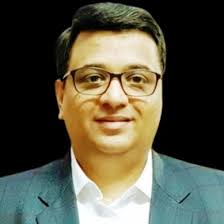 I am honored and proud to share that our team has received the People  Forward CEO Circle of Excellence Award for our outstanding work