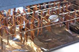 Oven Beef Jerky Recipe Beef Jerky Recipes Beef Jerky Oven Beef Jerky