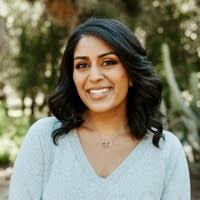 Elijah Caldwell Email & Phone Number