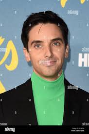 Paul downs hi-res stock photography and images