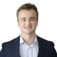 900+ "Brinks" profiles