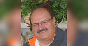 Obituary for Noel Edward Petit