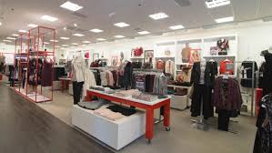 Dressbarn Plans To Close All Its 650 Stores By First Half Of 2020 5newsonline Com