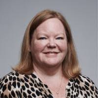 Katherine Mayers Email & Phone Number