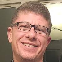 Alan Longstreth Email & Phone Number