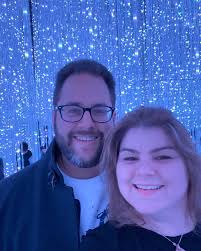 Adam Gaines (@nothingtogain) • Instagram photos and videos