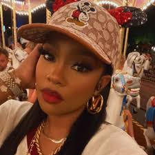 CapCut #StillIove #Me #MichiganBred #TexasFed #FortyClub #FortyishAnd...