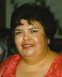 Grace Manzanedo Obituary