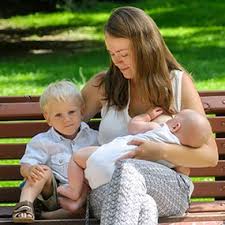 Living well starts with saving well. Vitamin D Breastfeeding Cdc