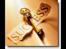 Believing doesn't mean your subconscious mind will stop right there. Law Of Attraction In Telugu How To Apply Lawofattraction To Manifest Your Desires Episode 11 Youtube