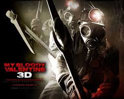 A list of 35 titles created 26 aug 2018. Top Valentines Day Themed Horror Films Hnn