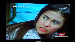 Jerome Easter (@JeromeEaster3)