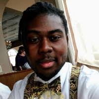 50+ "Acquaye" profiles