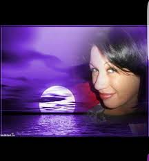 Please help! Can anyone edit this photo taking mother in law out of second  photo and adding to first photo. She passed away back in 2017 from cancer  and never got a