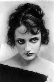 The Understanding Heart (1927)