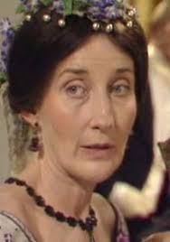 Constance Weir's Instagram, Twitter & Facebook