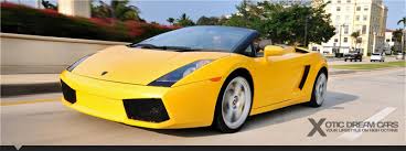 Book a car rental in miami, searching for cheap car rentals in miami? Rent A Ferrari Rent A Lamborghini Exotic Car Rental Miami Luxury Car Rental New York