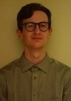 Top 20 Reading Tutors Near Me in Blaine, MN