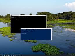 Command prompt is live on your screen, type this command wmic csproduct get name to get the serial number of your pc. How To Find Computer Serial Numbers On Windows 10 Windows Central