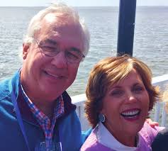 Let's Reach More Kids!