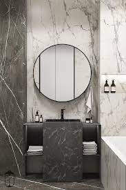Maybe you would like to learn more about one of these? Amazing Outdoor Bathroom Shower Ideas You Can Try In Your Home Decor Around The World Bathroom Decor Dream Bathrooms Bathroom Inspiration