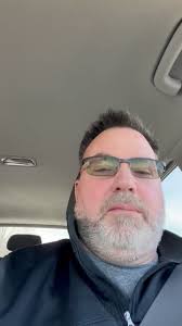 @MvMasters's video Tweet