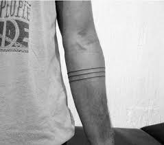 We did not find results for: Minimal Tattoo For Men Arm Novocom Top