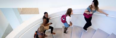 Programma En Vakken Bsc Personeelweten Schappen Tilburg University
