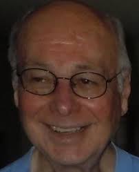 John Bruce Obituary (2025)