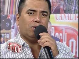 BONITA PERO BANDIDA.-ANIBAL RUIZ-EXITO-NUEVO CANTANDO EN VIVO