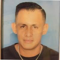 10+ "Dan Dume" profiles