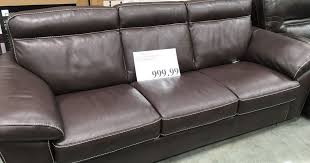 Natuzzi Group Leather Sofa Costco Weekender Sofa Best Sofa Contemporary Leather Sofa
