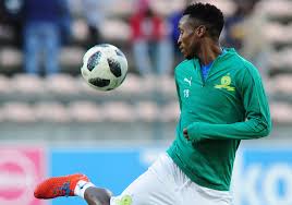 La más completa previa del partido esta en 365scores. Zwane It S Not Over Yet Mamelodi Sundowns Official Website