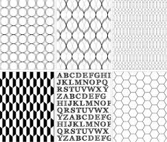 Black And White Cover Photos Printable Book Covers And Other News Better After Book Cover Diy Printable Books Book Cover