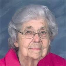 Elizabeth Smith Obituary December 17, 2011