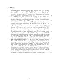 Central european journal of sport sciences and medicine, free site, english. Journal Of Sports Sciences Template Taylor And Francis