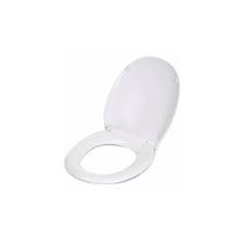 We did not find results for: Toilet Plastic Seat Cover Bathroom Seat 430mm X 364mm Plastik Jamban Duduk Tandas Shopee Malaysia