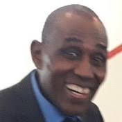 Dickens Family Obituaries