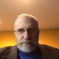 PDF) THE WAYS OF WISDOM