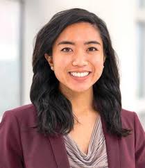 MSTP Newsletter Janaury 2022