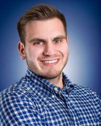 Brian Lee Copper Obituary March 10, 2025