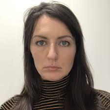 Migrants promised a 'VIP' route to the U.S. from an idyllic Colombian  island find danger instead