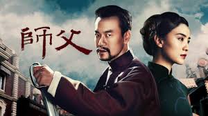 Connect with us on twitter. Project Gutenberg Netflix