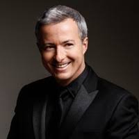 40+ "Scoffoni" profiles