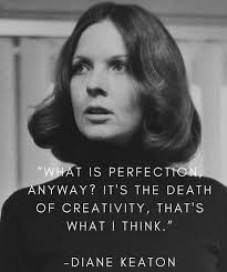 Laura L. Wootton (@livinglovewithlaura) • Facebook