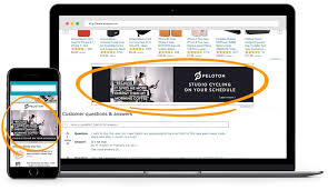The Ultimate Guide To Amazon Advertising Amazon Advertising Video Ads Amazon Marketing