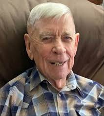 Matagorda County Obituaries